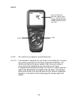 Предварительный просмотр 36 страницы BFM Europe Celena Installation, Maintenance & User Instructions