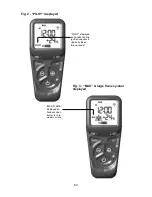 Предварительный просмотр 54 страницы BFM Europe Celena Installation, Maintenance & User Instructions