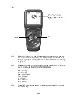 Предварительный просмотр 59 страницы BFM Europe Celena Installation, Maintenance & User Instructions