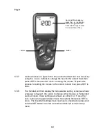 Предварительный просмотр 60 страницы BFM Europe Celena Installation, Maintenance & User Instructions