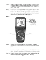 Предварительный просмотр 63 страницы BFM Europe Celena Installation, Maintenance & User Instructions