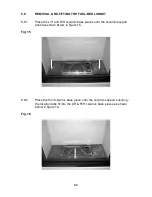 Предварительный просмотр 68 страницы BFM Europe Celena Installation, Maintenance & User Instructions