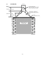 Предварительный просмотр 10 страницы BFM Europe Da Vinci Installation, Maintenance & User Instructions