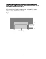 Preview for 7 page of BFM Europe GICCI2MN Installation, Maintenance & User Instructions