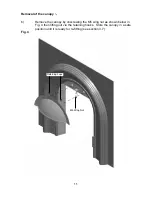 Preview for 11 page of BFM Europe GICCI2MN Installation, Maintenance & User Instructions