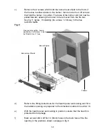 Preview for 12 page of BFM Europe GICCI2MN Installation, Maintenance & User Instructions