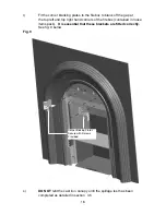 Preview for 16 page of BFM Europe GICCI2MN Installation, Maintenance & User Instructions