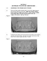 Preview for 18 page of BFM Europe GICCI2MN Installation, Maintenance & User Instructions