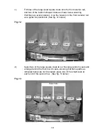 Preview for 19 page of BFM Europe GICCI2MN Installation, Maintenance & User Instructions