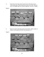 Preview for 20 page of BFM Europe GICCI2MN Installation, Maintenance & User Instructions