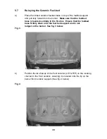 Preview for 38 page of BFM Europe GICCI2MN Installation, Maintenance & User Instructions