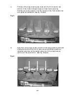 Preview for 39 page of BFM Europe GICCI2MN Installation, Maintenance & User Instructions