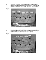 Preview for 40 page of BFM Europe GICCI2MN Installation, Maintenance & User Instructions