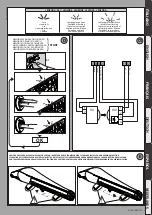 Предварительный просмотр 3 страницы BFT A-CT BOARD SW Installation Manual