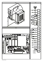 Preview for 24 page of BFT ALCOR N Installation And User Manual