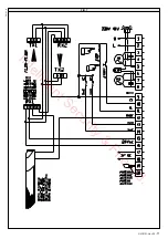 Предварительный просмотр 11 страницы BFT ALCOR Installation And User Manual