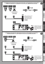 Preview for 3 page of BFT ALCORA AC A Installation Manual