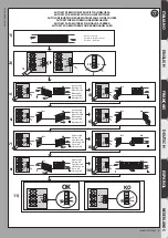 Предварительный просмотр 5 страницы BFT ALENA SW2 CPEM Installation Manual