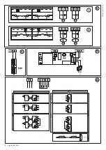 Preview for 6 page of BFT ALENA SW2 CPEM Installation Manual