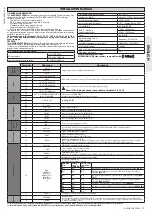 Preview for 11 page of BFT ALENA SW2 CPEM Installation Manual