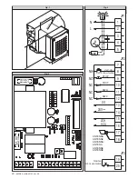 Предварительный просмотр 24 страницы BFT ALPHA Installation And User Manual