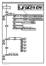 Preview for 10 page of BFT ALTAIR-P Installation And User Manual