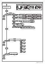 Preview for 25 page of BFT ALTAIR-P Installation And User Manual