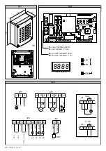 Preview for 36 page of BFT ALTAIR-P Installation And User Manual