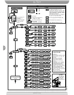 Предварительный просмотр 7 страницы BFT ALTAIR Manual