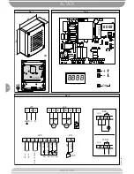 Предварительный просмотр 9 страницы BFT ALTAIR Manual