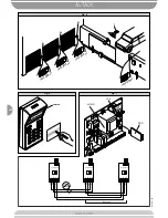 Предварительный просмотр 11 страницы BFT ALTAIR Manual