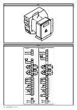 Preview for 6 page of BFT ARIES Installation And User Manual