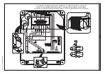 Preview for 7 page of BFT ARIES Installation And User Manual