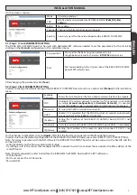 Preview for 6 page of BFT B EBA WI-FI GATEWAY Manual