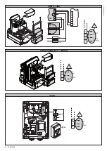 Preview for 6 page of BFT BAT Installation Manual