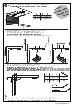 Preview for 5 page of BFT BOTTICELLI SMART BT A 850-1250 Installation And User Manual