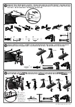 Preview for 7 page of BFT BOTTICELLI SMART BT A 850-1250 Installation And User Manual