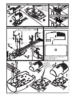 Preview for 8 page of BFT BOTTICELLI Installation And User Manual