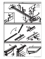 Preview for 9 page of BFT BOTTICELLI Installation And User Manual