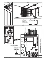 Preview for 10 page of BFT BOTTICELLI Installation And User Manual