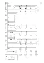 Preview for 3 page of BFT CDS 1.3 Installation And Operation Manual