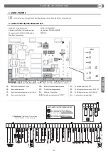 Preview for 37 page of BFT CDS 1.3 Installation And Operation Manual