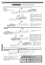 Preview for 66 page of BFT CDS 1.3 Installation And Operation Manual