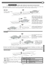 Preview for 67 page of BFT CDS 1.3 Installation And Operation Manual