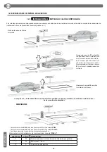 Preview for 80 page of BFT CDS 1.3 Installation And Operation Manual