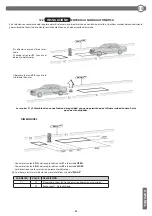 Preview for 81 page of BFT CDS 1.3 Installation And Operation Manual