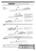 Preview for 83 page of BFT CDS 1.3 Installation And Operation Manual