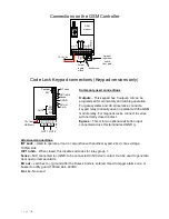 Preview for 5 page of BFT Cellular Intercom System Installation & User Manual