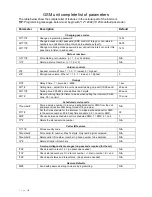 Preview for 9 page of BFT Cellular Intercom System Installation & User Manual