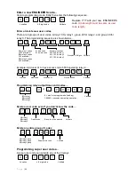 Preview for 11 page of BFT Cellular Intercom System Installation & User Manual